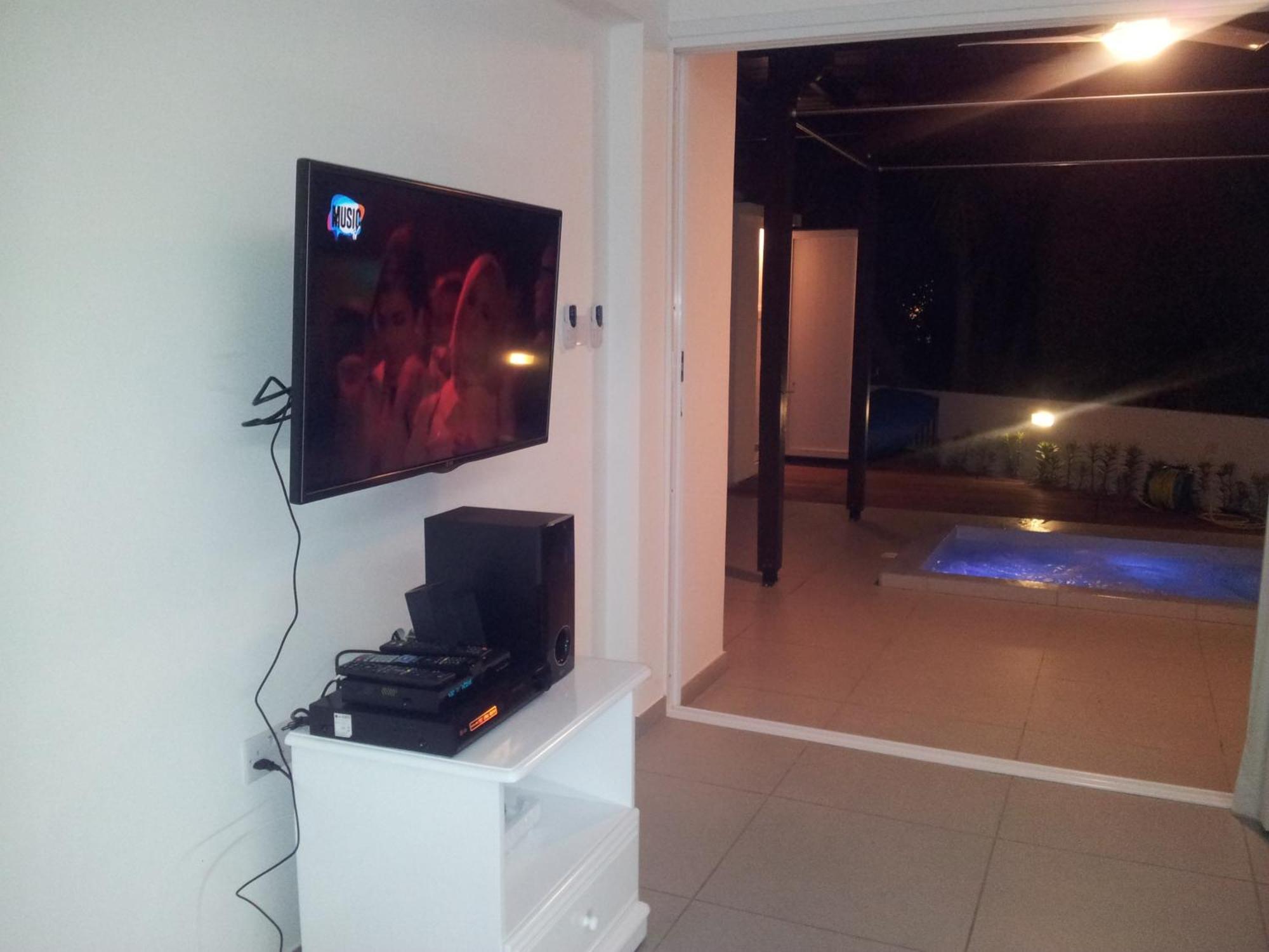 Yialos Holiday Apartments Перволия Стая снимка