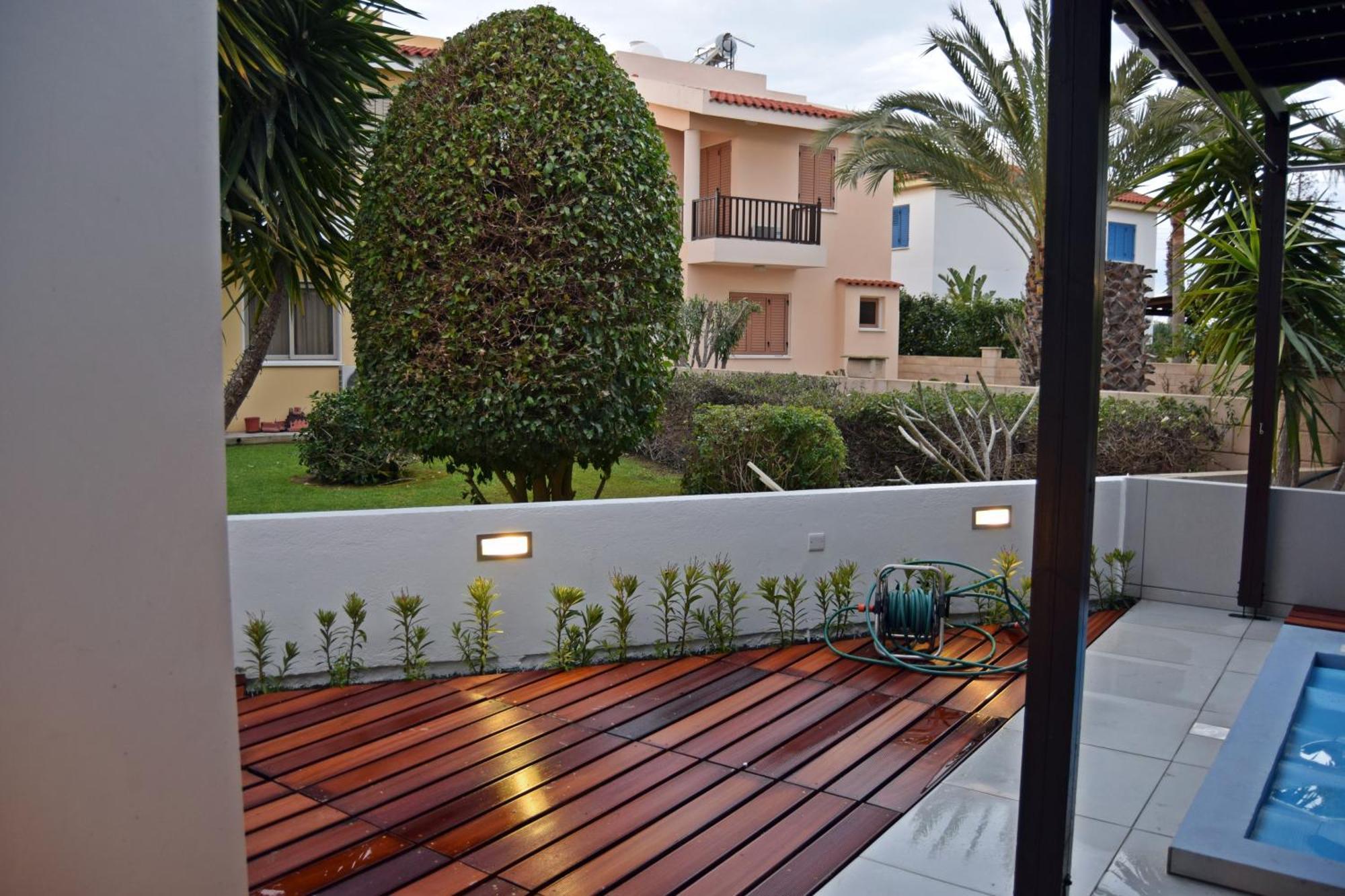 Yialos Holiday Apartments Перволия Стая снимка